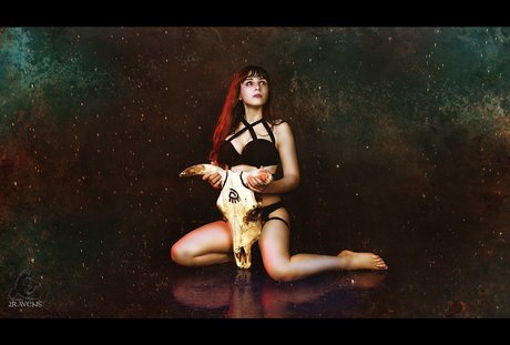 hairy asian pussy onlyfans free porn archive