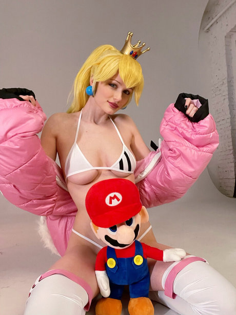 cum on glasses onlyfans beautiful nude pics