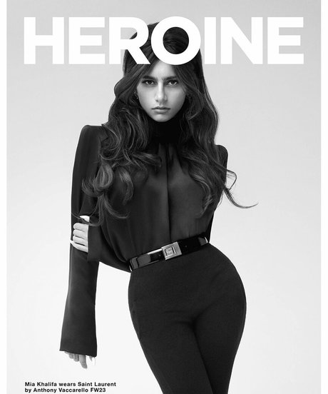 fat ass asian onlyfans beautiful naked image