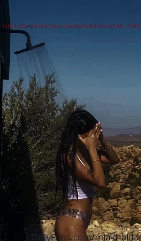 big tits college onlyfans art xxx picture