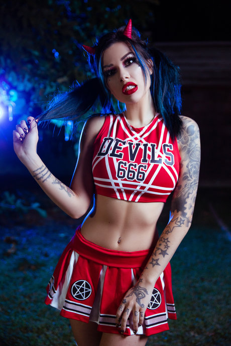 prison onlyfans best img