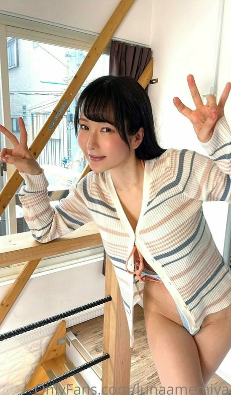 40 onlyfans nice photos