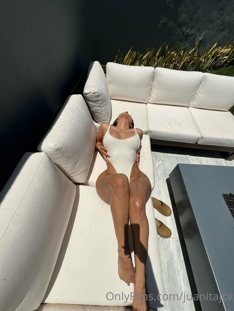 scandal onlyfans sexy nude galleries