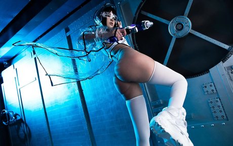 lingerie blowjob onlyfans free xxx images