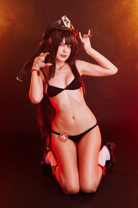 busty mom onlyfans art xxx archive