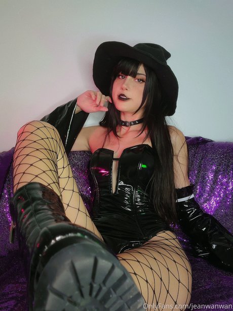 mma onlyfans nudes photos