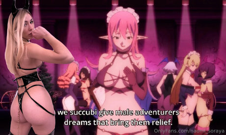 big black dick onlyfans beautiful naked image