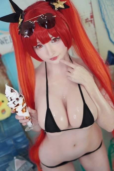 german amateur onlyfans sexy xxx archive