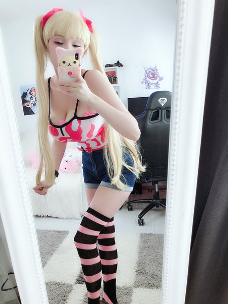 sports onlyfans hot sexy gallery