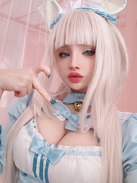 cuckold free onlyfans pornographic photos