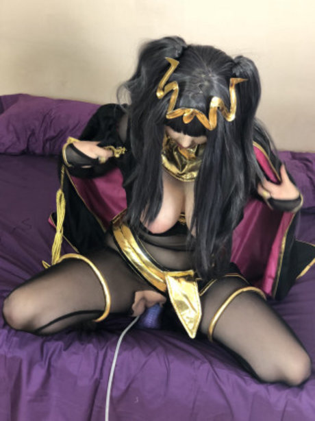goddess onlyfans sex archive