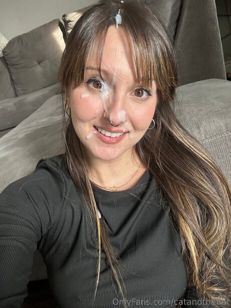 chrissy xo exclusive actress pic