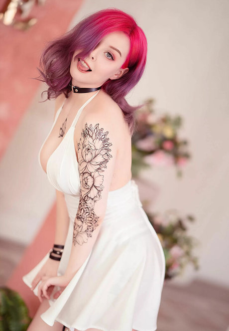 makeup artist onlyfans nudes img