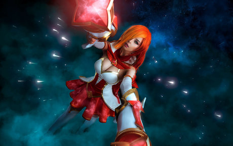 caught masturbating onlyfans free xxx pictures