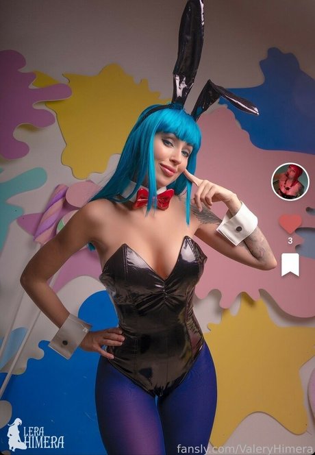 tall onlyfans art porn images