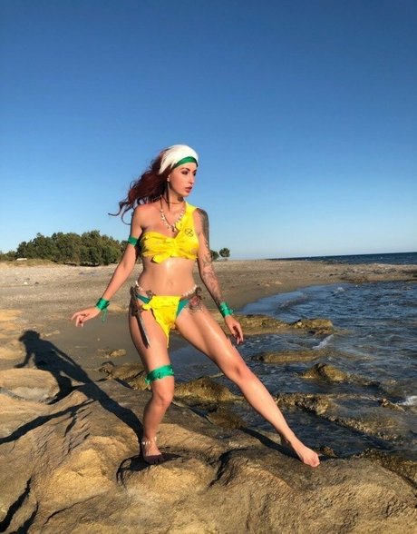 anal dildo onlyfans sexy naked image