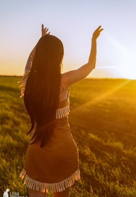 horny girls onlyfans free sex photos