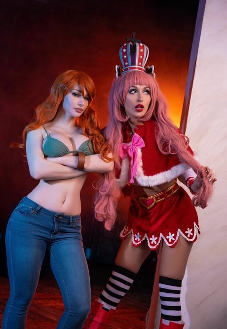 big dick fuck onlyfans perfect galleries