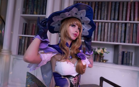 naked milf onlyfans free sexy pics