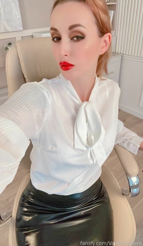 prison onlyfans sexy nudes image