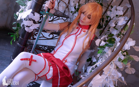 unexpected onlyfans porn img