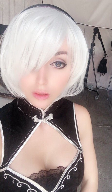 tied onlyfans erotic archive