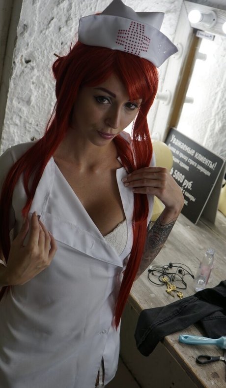 big black cock onlyfans hot porn img