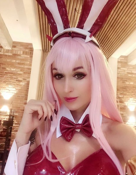 curvy xxx onlyfans pretty img