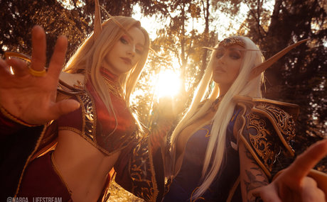 Lera Himera model free pic