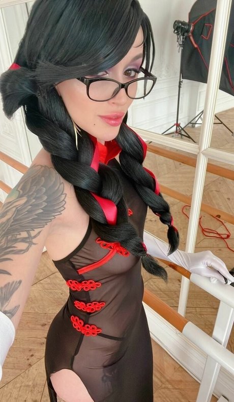 kitty princess onlyfans sexy xxx gallery