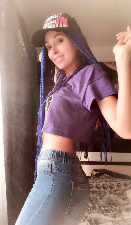 black fuck onlyfans art nude picture