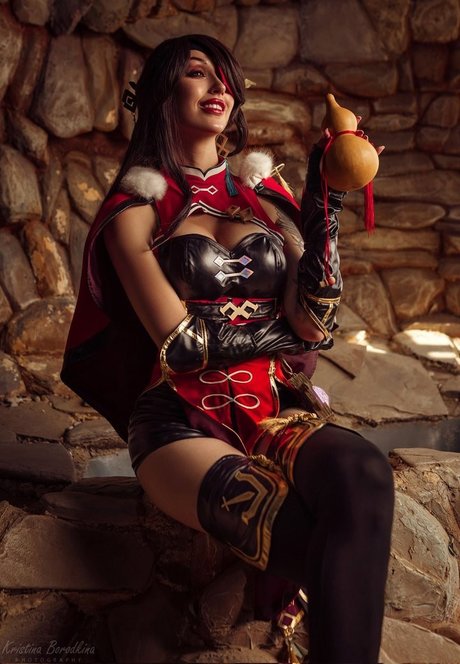 redhead ass onlyfans sexy nude pic