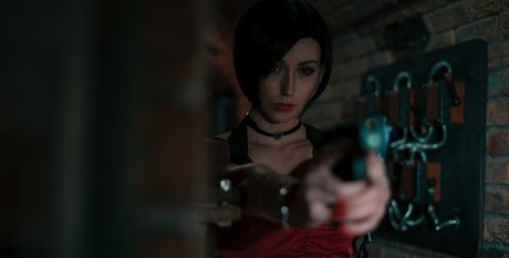 fat girls onlyfans hot sex photo