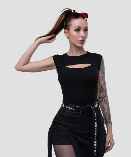 ebony fuck onlyfans free picture