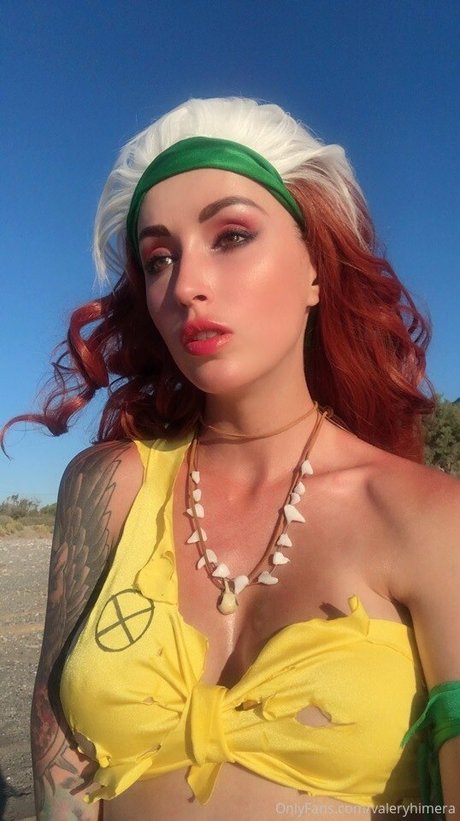 teacher milf onlyfans hot sexy archive