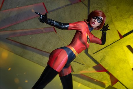 anal orgasm onlyfans art naked images