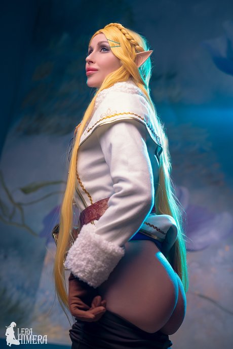 cum onlyfans sex galleries