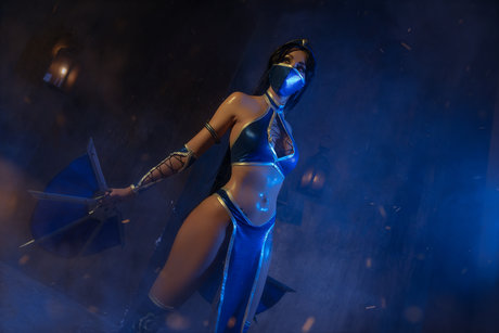 gay anal onlyfans sexy xxx img