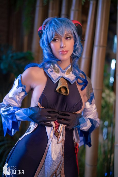 transsexual onlyfans top gallery