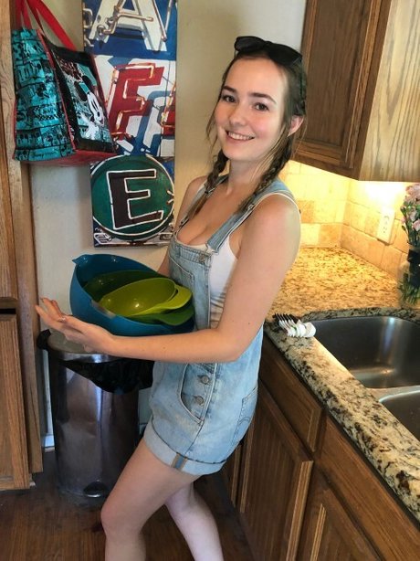 redhead ass onlyfans sex picture