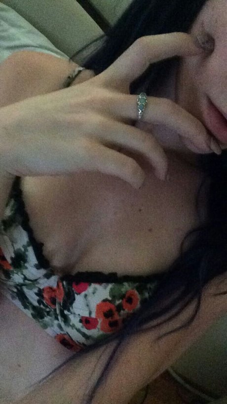 blonde deepthroat onlyfans pretty pics