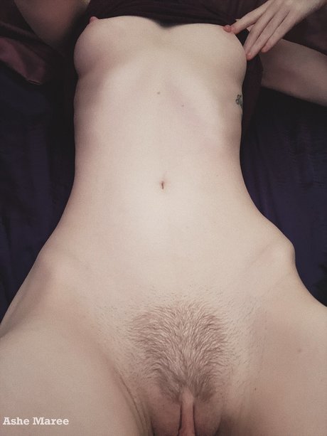 small penis onlyfans art xxx gallery