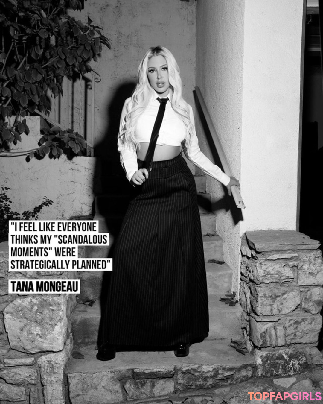 cum on glasses onlyfans free sex img