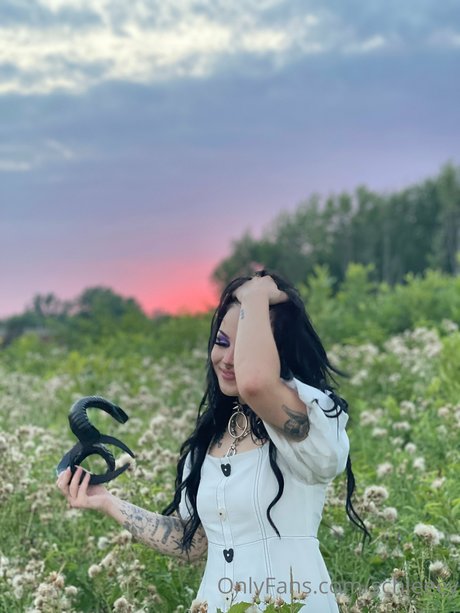 bikini fitness onlyfans free nude image