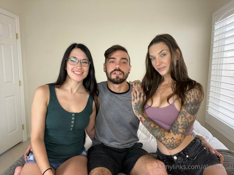 ass worship onlyfans free sex picture