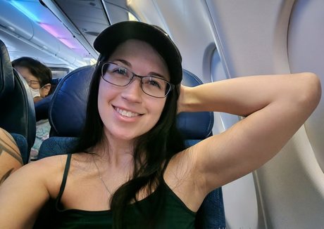 sucking tits onlyfans hot sexy images