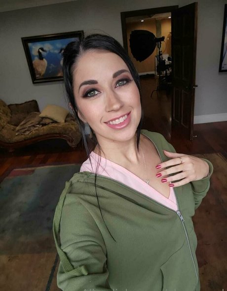 perfect feet onlyfans hot sex photos