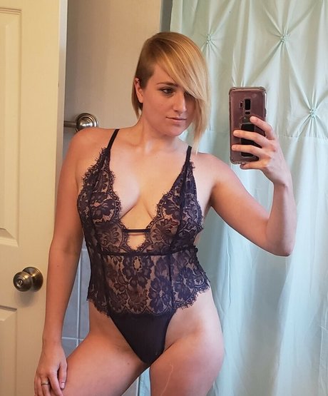 prison onlyfans free xxx archive