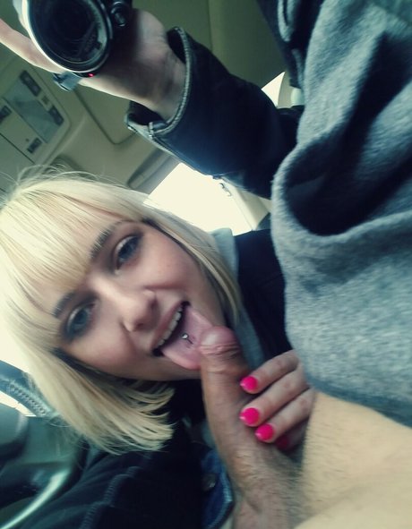 trans teen onlyfans hot sex image