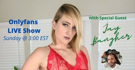 big ass lingerie onlyfans free xxx pics